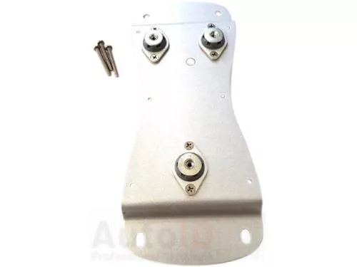 Suport de montare Cradle Seria 3600 Zebra BRKT-MM0036W-00
