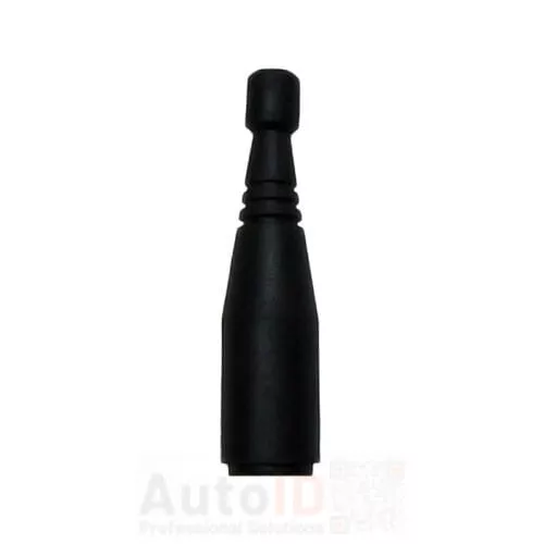 Antena 802.11 B/g Zebra 20667-002