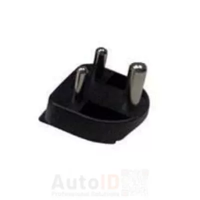 Adaptor priza India CN-000803-09