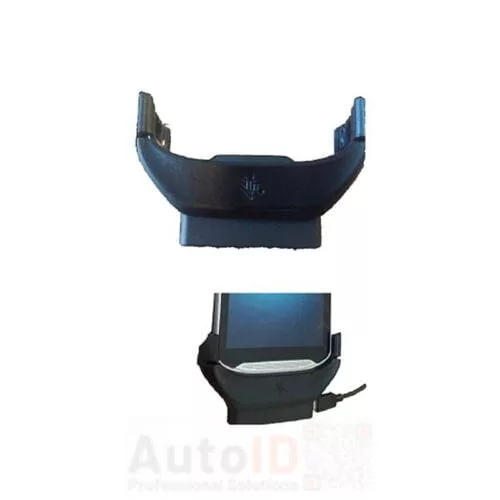 Adaptor Zebra ADPTR-TC56-USBC-01