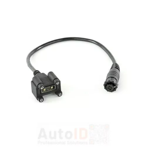 Cablu de alimentare VC70 Zebra CB000416A01