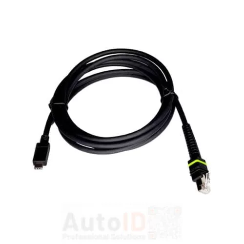 Cablu USB-C Seria 3600 2m Zebra CBA-U61-S07ZAR