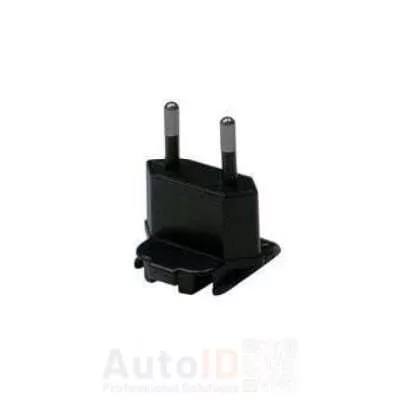 Adaptor priza Korea CN-000803-03