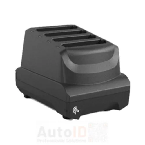 Cradle Workstation Tc53, Tc58 Zebra CRD-NTC5X-1SNWS-01