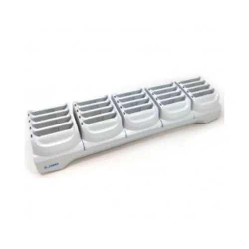 Incarcator Baterii TC5X 20 Sloturi Zebra CRD-TC5X-20S4BHC01