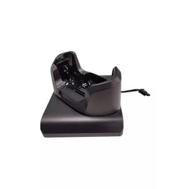 Cupa Cradle Tc53/tc58 Zebra CRDCUP-NGTC5-05