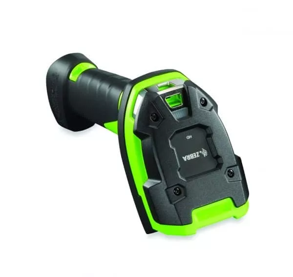 Cititor Coduri de Bare Zebra DS3600-HD