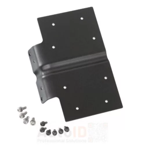Suport de montare Zebra KT-KYBDMNT-VC80-R