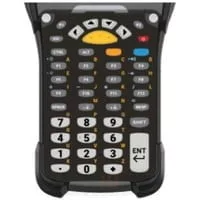 Tastatura MC9300 43 taste numerice Zebra KYPD-MC9343FN-01