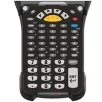 Tastatura 53 taste Zebra KYPD-MC9353ANR-01