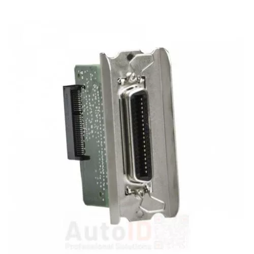 Kit port paralel ZT500/ZT600 Zebra P1083320-040