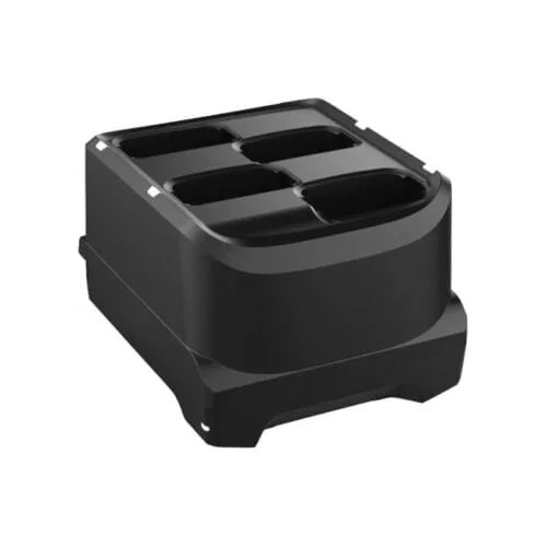 Incarcator Baterii 4 Sloturi Zebra MC9300 SAC-MC93-4SCHG-01