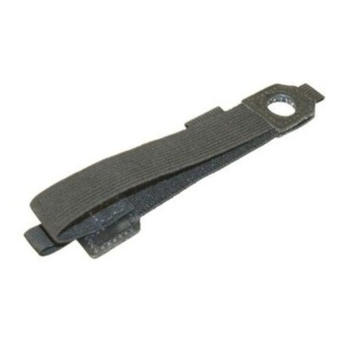 SG-MC33-LNYBK-01