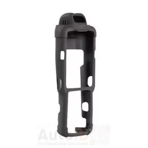 Husa MC33 Zebra SG-MC33-RBTRT-01