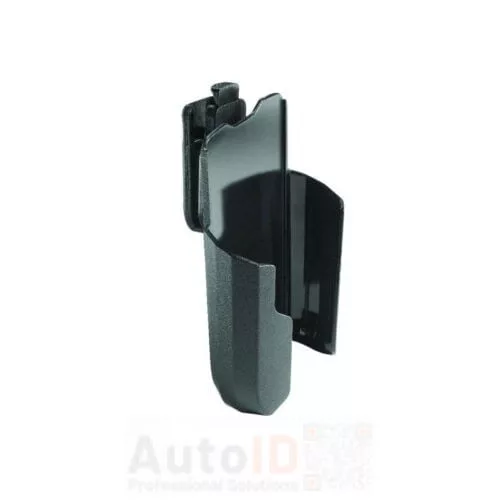 Husa MC3300 Zebra SG-MC33-RDHLST-01