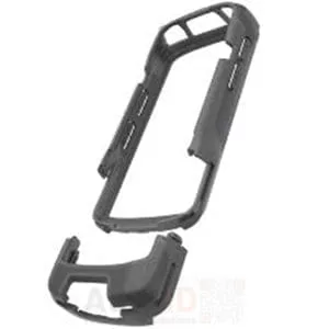 Husa protectie TC53/TC58 Zebra SG-NGTC5EXO1-01