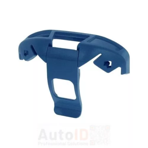 Clip TC5X Healthcare Zebra SG-TC5X-CLIPHC1-01