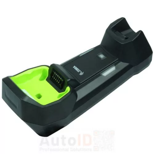 Cradle Cititoare DS3678 Zebra STB3678-C100F3WW