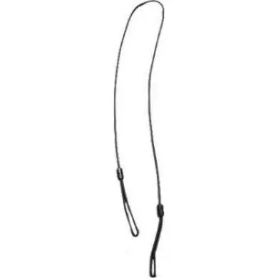 Snur Stylus Pasiv Zebra SG-TC5NGTC7NG-TETHR-03