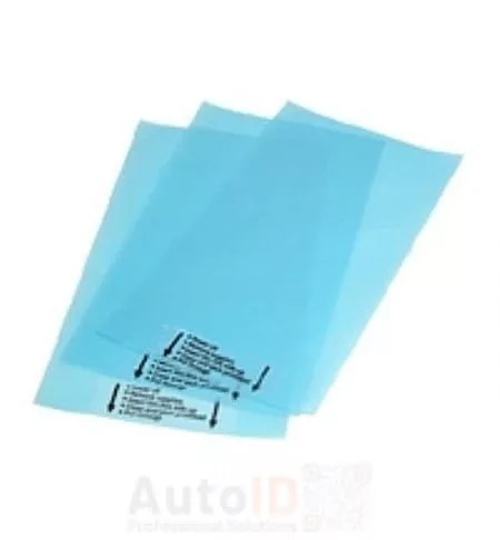 Kit Curatare Cap Imprimare Zebra 44902