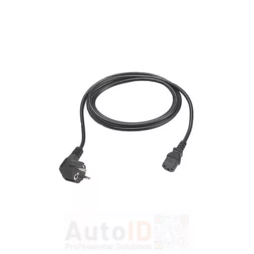 Cablu auxiliar Zebra CB-000433-01
