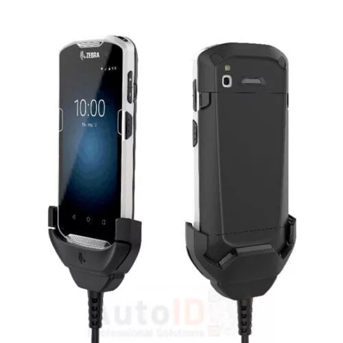 Cablu Snap-on USB TC5X Zebra CBL-TC51-USB1-01