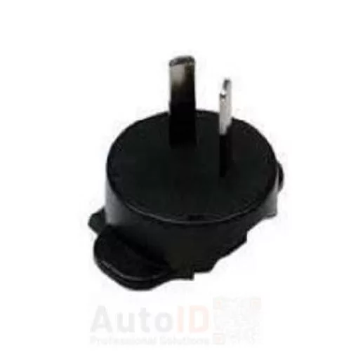 Adaptor priza Australia CN-000803-01