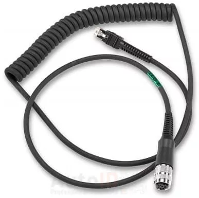 Cablu USB Amphenol Zebra CBA-UF3-C09ZAR