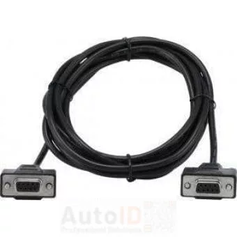 Cablu Serial RS232 Zebra CBL-36-S15EX-01