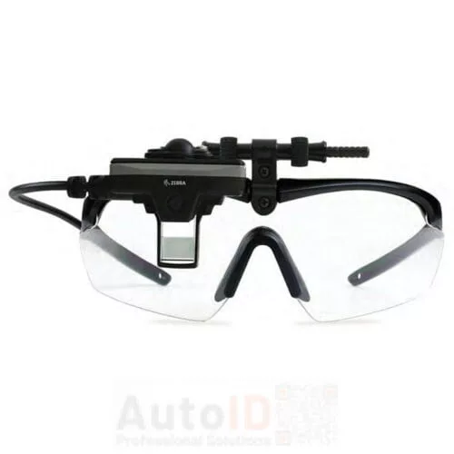 HD4000GA1FM ZEBRA HD4000 REV B CADRU sI SUPORT