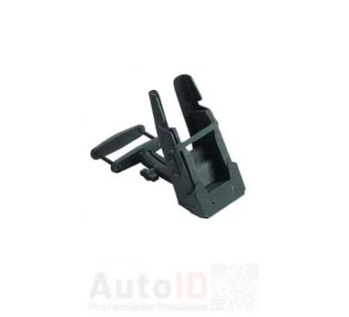 Suport pentru vehicule Zebra MNT-MC33-FLCHKT-01