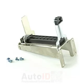 Kit Suport Media Supply ZT610, ZT610R