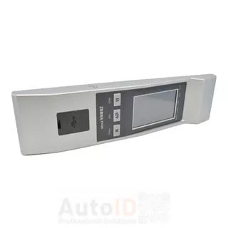 Kit Panou de control tactil ZT620/ZT620R Zebra P1083320-123