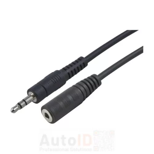 Cablu Audio Zebra CBL-TC51-HDST35-01