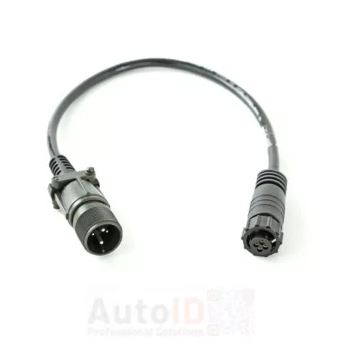 Cablu de alimentare Zebra CB000417A01