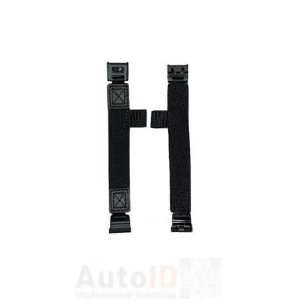 Curea mana TC53/TC58 Zebra SG-NGTC5TC7-HDSTP-01