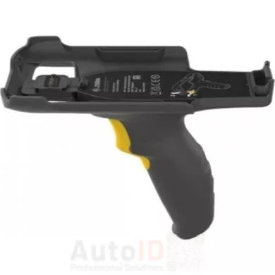Maner pistol TC53/TC58 Zebra TRG-NGTC5-ELEC-01