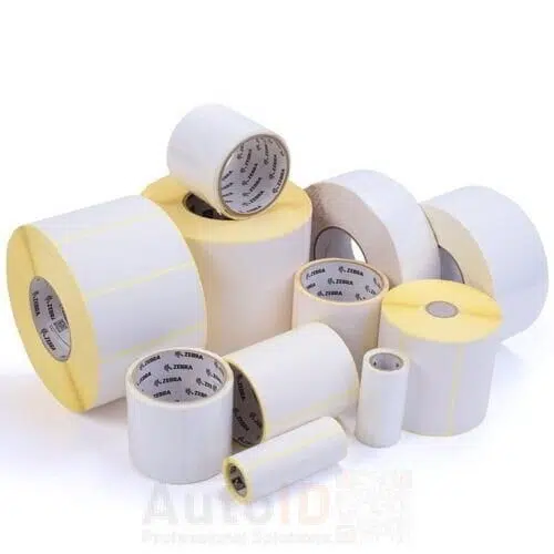 zebra-zipship-labels-tags.jpg