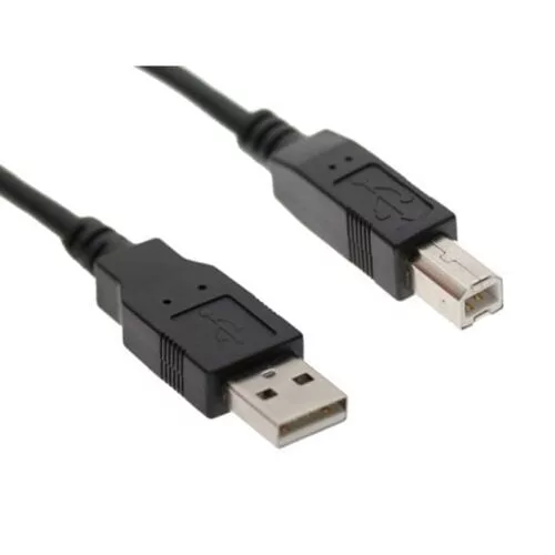 Cablu USB imprimanta Zebra 105850-006