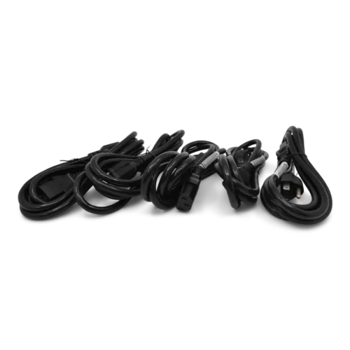 Cablu de alimentare Zebra 105950-014