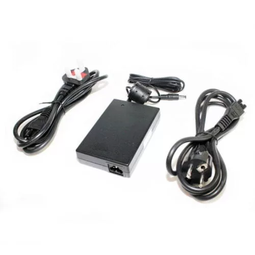 Cablu de alimentare Zebra 105950-015