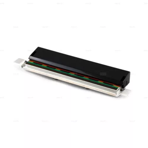 Pachet 10x Cap de imprimare 203 dpi ZD220/ZD230/ZD888 TT Zebra P1115688
