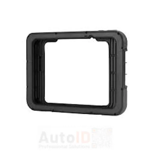 Placa montare Zebra SG-ET5X-8RCSE1-02