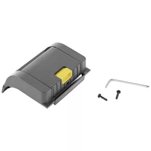 Kit Upgrade Dozator ZD410 Zebra P1079903-022