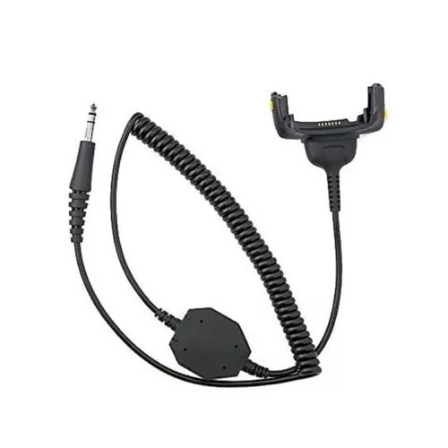 Cablu auxiliar Zebra 25-127558-02R