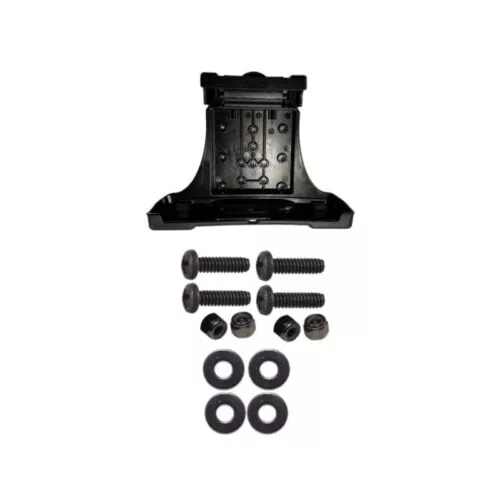 Dock Vehicul L10 Zebra 300139