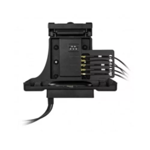 Dock Vehicul L10 Zebra 300144