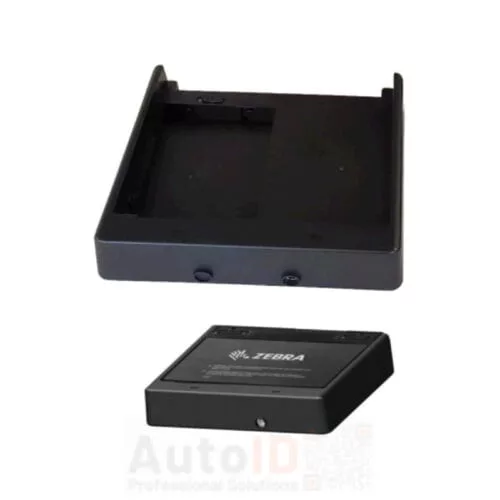 Dock Cu Incarcator Baterie L10 Zebra 300148