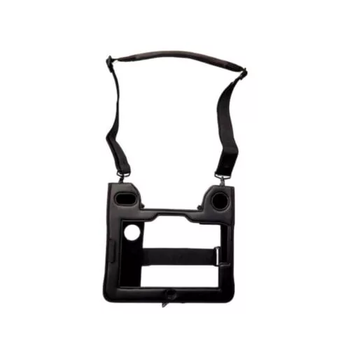 Husa XPAD L10 Zebra 410059