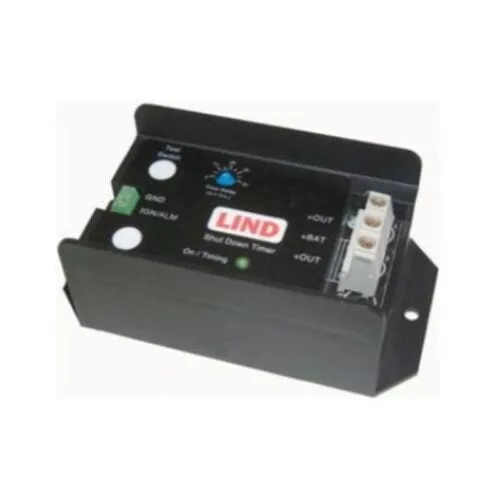 Adaptor Zebra 450012